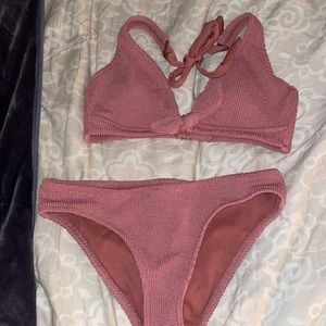target bathing suit